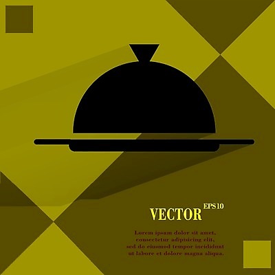 EPS 해외이미지 직업 1 식기 접시 디자인 음식 일러스트 비즈니스 쟁반 요리 빛 금속 요식업 식당 요리사 식사 저녁식사 공백 종 흰색 축하 오픈 원형 발표 고급 우아함 아침식사 오브젝트 서비스 메뉴 잔치 만들기 서빙 점심식사 고립 정교 캡모자 해외202004 해외일러스트 도형 모자_잡화 산업 컬러 컨셉 모션 재질 상점 파일형식 벡터 이미지허브