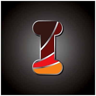 EPS 해외이미지 모양 캐릭터 디자인 알파벳 교육 백그라운드 컨셉 일러스트 텍스트 학교 추상 아이디어 그림자 미술 타이포그라피 그래픽 장식 파란색 세트 컬러풀 노란색 유행 웹 흰색 크리스탈 수집 심볼 사인 문서 클립 종이접기 다이아몬드 모자이크 타입 엘리먼트 폴리곤 스타일 해외202004 해외일러스트 일러캐릭터 문자 영어 종이 컬러 무늬 인터넷 문화예술 광석 보석 접기 파일형식 벡터 이미지허브