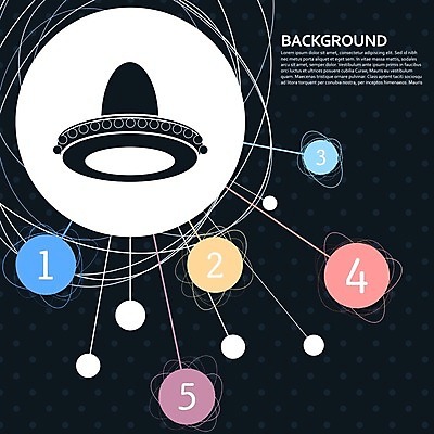 EPS 해외이미지 디자인 드레스 옷 남자 실루엣 종이 선 백그라운드 일러스트 안전 사람 그래픽 반사 갈색 머리 유행 미국 흰색 시골 직물 엔지니어 플랫 카우보이 보안관 만화 윤곽 페도라 옛날 캡모자 스타일 현실 해외202004 해외일러스트 직업 모자_잡화 컬러 북아메리카 촬영기법 신체부위 기술자 파일형식 벡터 이미지허브