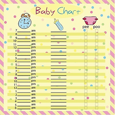 EPS 해외이미지 템플릿 디자인 여자 분홍색 컨셉 다이어트 일러스트 텍스트 탁자 엄마 세포 건강 소년 파란색 장난감 노란색 자료 임신 놀이방 우유 정보 아기 시간 플랫 몸무게 먹이 먹기 손목시계 보고서 레이아웃 기저귀 해외202004 해외일러스트 남자 어린이 시계 컬러 가구 장신구 가족 모션 유제품 사람 아기용품 파일형식 벡터 이미지허브