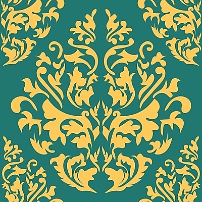 EPS 해외이미지 템플릿 디자인 백그라운드 패턴 일러스트 그래픽 장식 유행 수확 골동품 직물 커튼 화려 클래식 우아함 향수 질감 복고 비네팅 르네상스 바로크 빅토리아 엘리먼트 옛날 스타일 벨벳 해외202004 해외일러스트 컨셉 무늬 농업 촬영기법 화장품 실크 파일형식 벡터 이미지허브