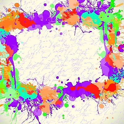 EPS 해외이미지 디자인 배너 종이 백그라운드 무지개 일러스트 텍스트 벽지 추상 잉크 프레임 사랑 미술 책 빛 꼬리표 라벨 쪽지 웹 어둠 페인트 줄무늬 수확 원형 신용카드 떨어짐 스케치 두루마리 편지 질감 문서 복고 페이지 패드 그런지 스크랩북 옛날 원고 목차 해외202004 해외일러스트 자연요소 도형 감정 컨셉 무늬 농업 인터넷 문화예술 금융 파일형식 벡터 이미지허브