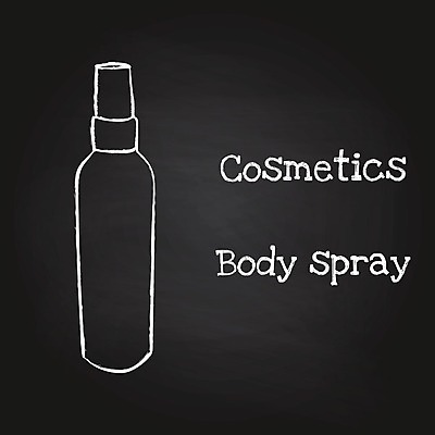 EPS 해외이미지 템플릿 디자인 여자 실루엣 백그라운드 패턴 신체 일러스트 장신구 벽지 함께함 장식 세트 유행 검은색 칠판 화장품 덮개 신용카드 화려 낙서 상품 스케치 수집 오브젝트 그림 질감 냄새 만들기 분무기 패키지 그런지 돌봄 엘리먼트 포장소품 해외202004 해외일러스트 컬러 컨셉 무늬 포장 모션 촬영기법 미술 사람 금융 뷰티 뚜껑 포장재료 파일형식 벡터 이미지허브