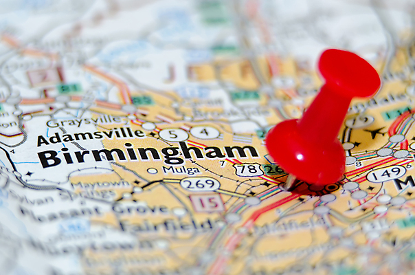 포토 JPG 해외이미지 해외 도로 여행 지도 비즈니스 사람없음 지구본 도시 점 대륙 고정 남쪽 인구 지리 해외202004 해외포토 길 교통시설 방향 파일형식 이미지허브