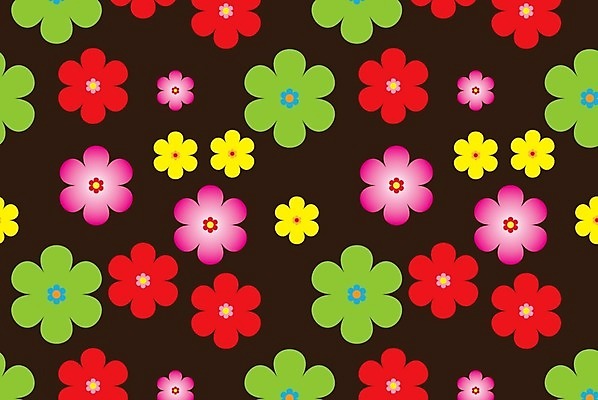 EPS 해외이미지 식물 디자인 꽃 분홍색 백그라운드 꽃무늬 패턴 일러스트 자연 벽지 추상 미술 그래픽 장식 빨간색 초록색 여름 갈색 노란색 페인트 봄 수확 벚꽃 스케치 질감 복고 그런지 엘리먼트 해외202004 해외일러스트 계절 컬러 무늬 농업 문화예술 생태계 파일형식 벡터 이미지허브