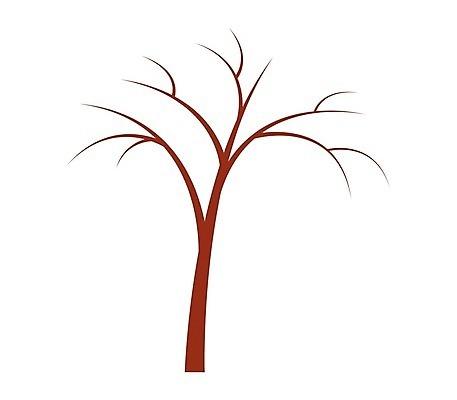 EPS 해외이미지 모양 나무 식물 디자인 계절 공원 실루엣 선 줄기 잎 겨울 패턴 곡선 일러스트 자연 건조 풍경 그래픽 장식 여름 환경 정원 봄 할로윈 가을 나뭇가지 숲 스케치 심볼 그림 에코 내추럴 고립 생태학 엘리먼트 소름 현실 해외202004 해외일러스트 공공시설 교육 감정 무늬 촬영기법 미술 생태계 파일형식 벡터 이미지허브