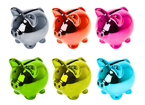 EPS 해외이미지 동물 분홍색 백그라운드 컨셉 돈 일러스트 비즈니스 주택 미술 금융 빛 컴퓨터 상자 장난감 달러 동전 저축 유로 흰색 돼지 도자기 재산 황금 큼 심볼 오브젝트 사인 싱글 주기 투자 클립 주둥이 빚 계좌 세금 페니 해외202004 해외일러스트 컬러 포유류 모션 문화예술 건물 경제 전자제품 크기 파일형식 벡터 이미지허브