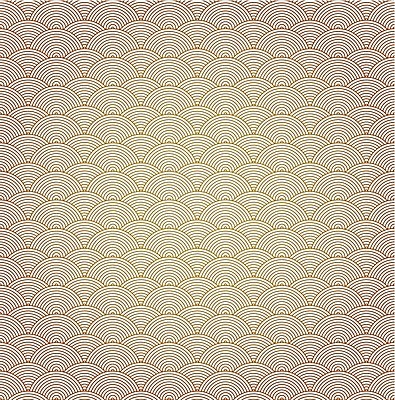 EPS 해외이미지 전통 디자인 종이 파도 바다 백그라운드 패턴 곡선 일러스트 자연 벽지 추상 미술 동양인 그래픽 장식 물 갈색 노란색 일본 중국 흐름 수확 소용돌이 직물 원형 화려 개울 황금 심볼 타일 질감 웨이브 복고 정사각형 동쪽 그런지 엘리먼트 옛날 해외202004 해외일러스트 자연요소 도형 아시아 선 컬러 컨셉 무늬 농업 문화예술 인종 강 회오리 방향 생태계 파일형식 벡터 이미지허브