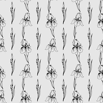 EPS 해외이미지 식물 손 디자인 꽃잎 꽃 꽃다발 백그라운드 잎 꽃무늬 패턴 일러스트 자연 벽지 추상 수채화 미술 그래픽 장식 여름 파란색 정원 보라색 봄 수확 벚꽃 흰색 직물 인사 신용카드 개화 우아함 그림 질감 복고 붓꽃 내추럴 해외202004 해외일러스트 계절 컬러 컨셉 무늬 농업 문화예술 신체부위 금융 예절 생태계 파일형식 벡터 이미지허브