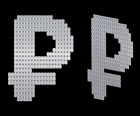 포토 JPG 해외이미지 모양 백그라운드 돈 비즈니스 사람없음 금융 빛 컬러풀 3D 검은색 재산 고급 크리스탈 보석 수집 심볼 사인 러시아 다이아몬드 파운드 가치 보물 러시아인 프리즘 정확 해외202004 해외포토 서양인 유럽 컬러 컨셉 경제 광석 디지털합성 광학기기 파일형식 이미지허브