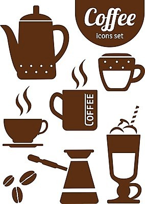 EPS 해외이미지 모양 디자인 배너 실루엣 별 종이 커피 음료 음식 백그라운드 패턴 일러스트 비즈니스 주전자 아침 추상 콩 미술 그래픽 컵 컴퓨터 세트 픽토그램 태양 갈색 파티 라벨 상점 주방 식당 초콜릿 검은색 웹 카페 우유 머그컵 원두 수확 흰색 하트 바 뜨거움 차 맛 아침식사 냄비 인쇄 커피잔 만화 설탕 수집 컵받침 심볼 사인 메뉴 복고 카푸치노 에스프레소 일시정지 우표 내추럴 고립 그런지 단절 라떼 모카 카페인 해외202004 해외일러스트 주간 자연요소 식기 컬러 컨셉 무늬 농업 인터넷 주방용품 문화예술 디저트 잔 유제품 곡류 프레임 촬영기법 이벤트 전자제품 식사 솥 받침대 파일형식 벡터 이미지허브