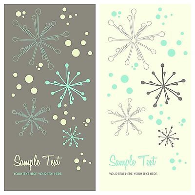 EPS 해외이미지 템플릿 디자인 배너 꽃 결혼 백그라운드 꽃무늬 일러스트 텍스트 자연 벽지 엄마 추상 발렌타인데이 여름 파란색 세트 갈색 꼬리표 우주 봄 벚꽃 인사 신용카드 생일 개화 우아함 수집 심플 초대 구성 카피스페이스 해외202004 해외일러스트 식물 계절 기념일 컬러 컨셉 무늬 가족 데이이벤트 이벤트 금융 라벨 공백 예절 생태계 파일형식 벡터 관계 프레임 경제 이미지허브