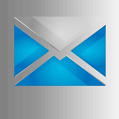 EPS 해외이미지 디자인 종이 백그라운드 인터넷 오렌지 일러스트 비즈니스 봉투 초록색 컴퓨터 웹 정보 수확 오픈 메시지 이메일 편지 심볼 사인 페이지 고립 편지쓰기 해외202004 해외일러스트 컬러 농업 과일 전자제품 기록 파일형식 벡터 이미지허브