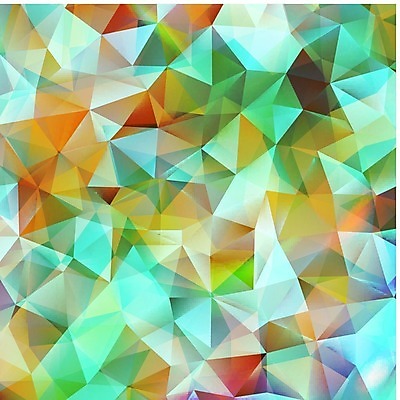 EPS 해외이미지 모양 디자인 선 백그라운드 컨셉 패턴 곡선 일러스트 모션 벽지 추상 새로움 아이디어 미술 그래픽 장식 빛 컬러풀 갈색 노란색 우주 공백 화려 동굴 질감 레이아웃 역동적 광 엘리먼트 폴리곤 스타일 해외202004 해외일러스트 컬러 무늬 문화예술 파일형식 벡터 이미지허브