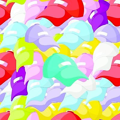 EPS 해외이미지 디자인 백그라운드 패턴 일러스트 벽지 빨간색 초록색 여름 파란색 컬러풀 노란색 타일 오브젝트 멀티 엘리먼트 많음 해외202004 해외일러스트 계절 컬러 컨셉 무늬 파일형식 벡터 이미지허브