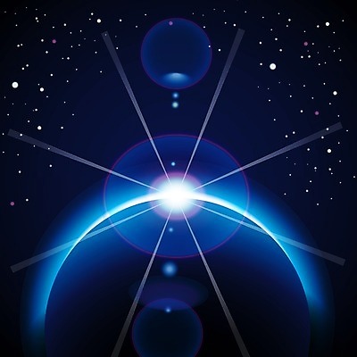 EPS 해외이미지 구름 별 지구 과학 백그라운드 일러스트 통신 하늘 추상 미래 불꽃 파란색 빛 세계 글로벌 햇빛 태양 지구본 우주 일출 검은색 어둠 일몰 망원경 행성 인공위성 탐험 외계인 달 분위기 야간 코스모스 은하계 공상 천문학 궤도 방법 영원 수평선 해외202004 해외일러스트 자연요소 교육 꽃 컬러 컨셉 무늬 불 노을 미확인물체 파일형식 벡터 이미지허브