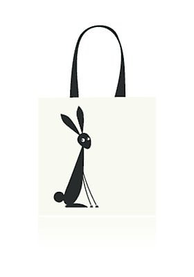 EPS 해외이미지 모양 동물 디자인 실루엣 선 백그라운드 가방 일러스트 포유류 손잡이 미술 그래픽 반려동물 쇼핑 상자 반사 유행 검은색 흰색 토끼 우아함 구매 컨테이너 만화 스케치 심볼 오브젝트 그림 심플 윤곽 패키지 소매 짐싸기 고립 엘리먼트 해외202004 해외일러스트 잡화 산업 컬러 컨셉 문화예술 촬영기법 파일형식 벡터 이미지허브