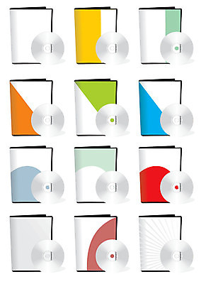 EPS 해외이미지 디자인 종이 음악 일러스트 포장 책 컴퓨터 상자 3D 판매 상점 검은색 공백 이불 회색 금지 CD 흰색 투명 이름 보호 상품 컨테이너 플라스틱 창고 오브젝트 싱글 객실 개성 패키지 수납 소매 동영상 DVD 고립 소프트웨어 하드웨어 브랜딩 해외202004 해외일러스트 산업 컬러 컨셉 침구 재질 문화예술 전자제품 디지털합성 파일형식 벡터 이미지허브