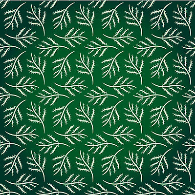 EPS 해외이미지 백그라운드 잎 패턴 일러스트 자연 벽지 초록색 생태학 해외202004 해외일러스트 식물 교육 컬러 무늬 생태계 파일형식 벡터 이미지허브