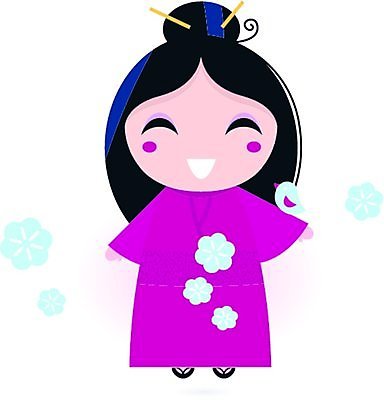 EPS 해외이미지 캐릭터 전통 디자인 드레스 여자 꽃 행복 아시아 문화 어린이 분홍색 백그라운드 꽃무늬 일러스트 조류 미술 미소 동양인 인종 여러명 일본 검은색 봄 기쁨 흰색 달콤 기모노 만화 그림 게이샤 고립 해외202004 해외일러스트 일러캐릭터 식물 동물 옷 계절 감정 나라 컬러 다수 무늬 문화예술 표정 사람 맛 일본전통의상 파일형식 벡터 이미지허브