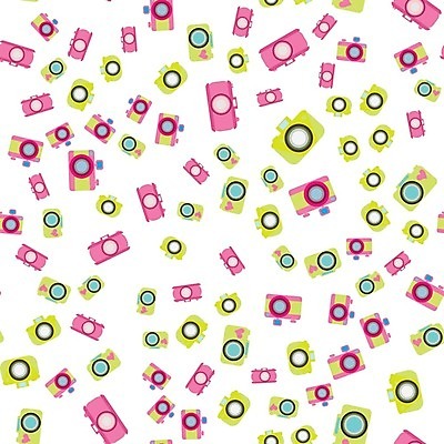 EPS 해외이미지 디자인 분홍색 백그라운드 패턴 일러스트 모션 미소 초록색 카메라 디지털 사진촬영 장비 얼룩 원형 플랫 떨어짐 사진사 필름 심볼 사인 그림 심플 전자 슛 셔터 고립 엘리먼트 스타일 해외202004 해외일러스트 도형 컬러 컨셉 무늬 표정 전자제품 촬영 작가 파일형식 벡터 이미지허브