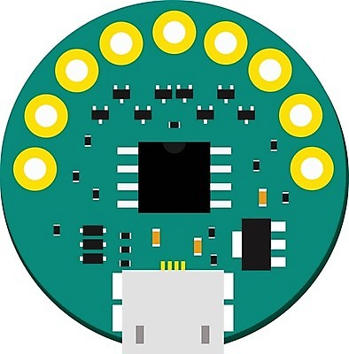 EPS 해외이미지 손 디자인 산업 컨셉 일러스트 취미 초록색 컴퓨터 디지털 흰색 신용카드 연결 라디오 순환 반도체 전자 공학 DIY 국회 고립 다이오드 마더보드 용접 전기회로 콘덴서 프로그래밍 프로세서 하드웨어 해외202004 해외일러스트 교육 컬러 모션 신체부위 금융 전자제품 작업 회로판 개발 파일형식 벡터 이미지허브