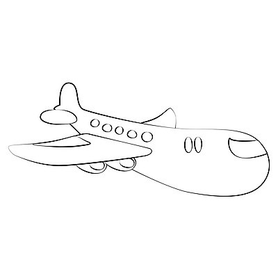 EPS 해외이미지 모양 실루엣 여행 백그라운드 날개 일러스트 교통시설 하늘 비행기 흑백 미술 그래픽 가로 금속 검은색 흰색 큼 만화 심볼 오브젝트 항공 속도 그림 상업 윤곽 코믹 제트기 승객 고립 대패 해외202004 해외일러스트 컬러 교통 항공교통 재질 문화예술 대중교통 촬영기법 크기 시설 파일형식 벡터 이미지허브