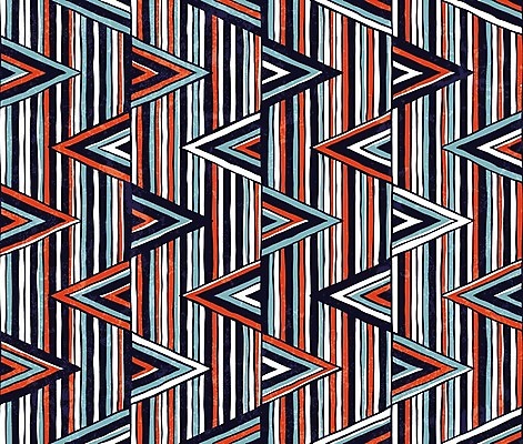 EPS 해외이미지 전통 손 디자인 문화 선 백그라운드 패턴 일러스트 아프리카 벽지 추상 멕시코 동양인 내부 장식 컬러풀 유행 줄무늬 수확 면 조직 낙서 인쇄 인도인 타일 그림 질감 공상 부족 민화 아즈텍 엘리먼트 지그재그 페루 포장소품 스타일 해외202004 해외일러스트 외국인 나라 컬러 컨셉 북아메리카 무늬 농업 포장 인종 신체부위 남아메리카 오브젝트 포장재료 파일형식 벡터 이미지허브