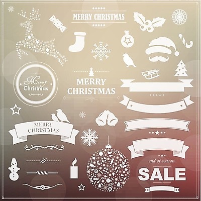 EPS 해외이미지 배너 실루엣 포스터 별 리본 백그라운드 크리스마스 겨울 패턴 일러스트 공 눈사람 조류 휴가 사슴 새해 양말 사탕 선물 미술 장식 라벨 세일 검은색 수확 인사 눈송이 심볼 오브젝트 복고 보케 썰매 전나무 옛날 해외202004 해외일러스트 자연요소 나무 동물 계절 기념일 컬러 무늬 농업 포유류 문화예술 디저트 프레임 눈_날씨 촬영기법 예절 파일형식 벡터 이미지허브