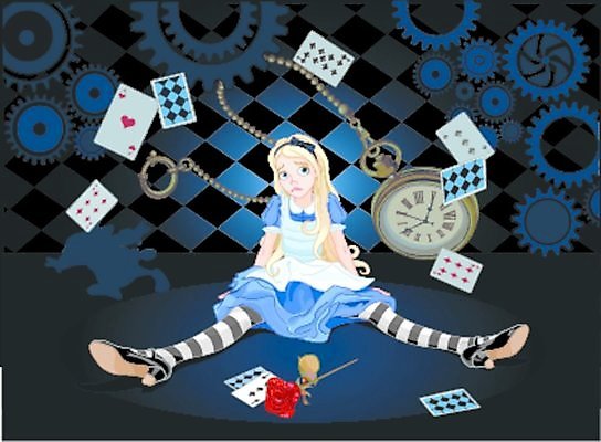 EPS 해외이미지 클립아트 캐릭터 디자인 드레스 꽃 일러스트 상상 놀이 요정 이야기 미술 앉기 소녀 그래픽 책 장미 줄무늬 신용카드 큼 만화 손목시계 그림 클립 치수 공상 마법 기어 타이즈 해외202004 해외일러스트 일러캐릭터 식물 옷 여자 어린이 시계 무늬 장신구 모션 문화예술 금융 크기 파일형식 벡터 이미지허브