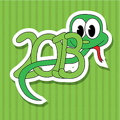 EPS 해외이미지 동물 캐릭터 전통 디자인 행복 문화 백그라운드 컨셉 일러스트 캘리그라피 파충류 새로움 미술 동양인 그래픽 장식 초록색 일본 검은색 축제 중국 달력 축하 붓 신용카드 뱀 만화 연도 심볼 사인 동쪽 우표 엘리먼트 해외202004 해외일러스트 일러캐릭터 감정 아시아 컬러 문화예술 인종 금융 방향 파일형식 벡터 이미지허브