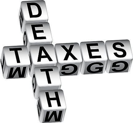 EPS 해외이미지 클립아트 디자인 일러스트 비즈니스 텍스트 그래픽 금융 세트 3D 검은색 게임 흰색 죽음 퍼즐 메시지 편지 큐브 주사위 고립 세금 엘리먼트 해외202004 해외일러스트 컬러 놀이 경제 디지털합성 파일형식 벡터 이미지허브