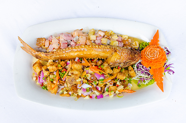 포토 JPG 해외이미지 접시 꽃 아시아 음식 채소 오렌지 태국 건강 어류 동양인 사람없음 숫자 식당 저녁식사 당근 샐러드 흰색 달콤 아침식사 허브 점심식사 더블 인기 태국음식 해외202004 해외포토 식물 문자 식기 나라 컬러 과일 뿌리채소 인종 상점 식사 수중동물 맛 동양음식 파일형식 이미지허브