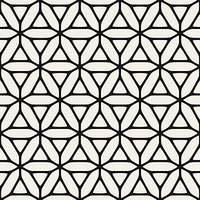 EPS 해외이미지 모양 디자인 꽃 종이 선 백그라운드 꽃무늬 패턴 일러스트 벽지 추상 흑백 미술 그래픽 장식 유행 검은색 수확 덮개 흰색 직물 원형 화려 인쇄 타일 질감 복고 심플 모자이크 신성 시트 대칭 특별함 포장소품 스타일 해외202004 해외일러스트 도형 식물 컬러 컨셉 무늬 농업 포장 문화예술 촬영기법 뚜껑 오브젝트 포장재료 파일형식 벡터 이미지허브