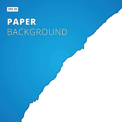 EPS 해외이미지 템플릿 디자인 배너 종이 백그라운드 컨셉 스티커 오렌지 일러스트 추상 그림자 팜플렛 장식 책 파란색 라벨 우주 쪽지 공백 펼침 손상 흰색 구멍 신용카드 가장자리 자르기 수집 눈물 오브젝트 질감 페이지 찢어짐 시트 한조각 판지 그런지 깨짐 엘리먼트 해외202004 해외일러스트 1 감정 컬러 무늬 과일 모션 프레임 금융 둘레 파일형식 벡터 경제 이미지허브