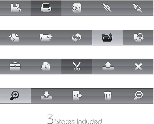 EPS 해외이미지 시계 인터넷 일러스트 통신 유리 버튼 봉투 책 세트 사무실 연필 웹 계산기 쓰레기통 공구 깃발 기록 업무 바 이메일 확대 쓰레기 폐기물 접속 땅 메뉴 상쾌 파일 상업 폴더 페이지 결재 주소 인터넷주소 소프트웨어 포트폴리오 해외202004 해외일러스트 감정 비즈니스 재질 문구용품 학용품 필기구 장비 도구 작업 파일형식 벡터 이미지허브