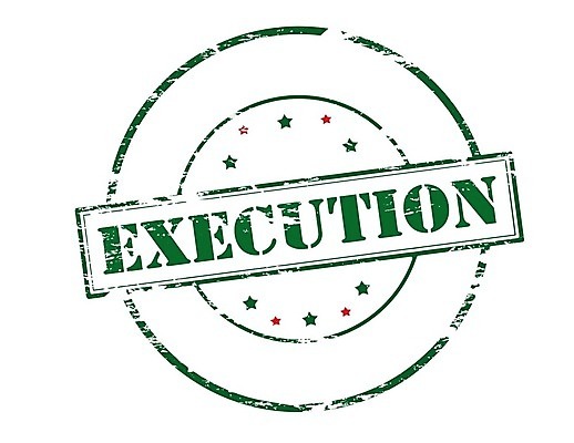 EPS 해외이미지 별 컨셉 일러스트 잉크 초록색 단어 공연 원형 심볼 사인 마차 고무 직사각형 우표 그런지 처형 해외202004 해외일러스트 자연요소 도형 문자 교통수단 컬러 이벤트 파일형식 벡터 이미지허브