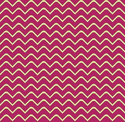 EPS 해외이미지 디자인 물결 선 조각 백그라운드 패턴 곡선 일러스트 벽지 추상 흑백 미술 그래픽 장식 가로 유행 줄무늬 덮개 흰색 직물 화려 인쇄 제비꽃 타일 질감 웨이브 심플 대각선 오해 포장소품 스타일 해외202004 해외일러스트 꽃 컬러 컨셉 무늬 포장 문화예술 촬영기법 뚜껑 오브젝트 포장재료 파일형식 벡터 이미지허브