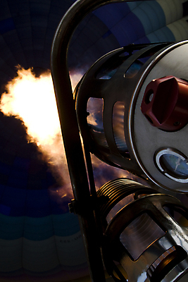 포토 JPG 해외이미지 여행 밭 아프리카 하늘 아침 휴가 이집트 풍경 사람없음 관광지 계곡 새벽 자유 뜨거움 가스 풍선 이국적 해외202004 해외포토 주간 자연요소 나라 컨셉 농업 파일형식 이미지허브