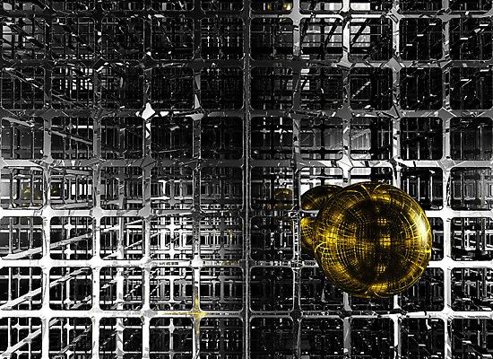 포토 JPG 해외이미지 모양 디자인 배너 선 파도 백그라운드 컨셉 패턴 곡선 일러스트 공 모션 벽지 추상 미래 미술 사람없음 장식 빛 유행 우주 디지털 센터 중앙 시원함 타일 혁명 엘리먼트 여의주 테크노 특별함 스타일 효과 해외202004 해외포토 바다 무늬 문화예술 파일형식 이미지허브