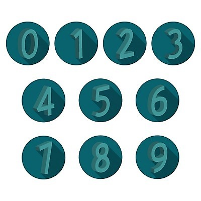 EPS 해외이미지 1 디자인 알파벳 시계 2 일러스트 3 그림자 그래픽 세트 숫자 3D 디지털 웹 계산기 시간 9 4 플랫 볼륨 8 6 심볼 손목시계 사인 전자 5 대각선 영 7 고립 분 해외202004 해외일러스트 문자 영어 선 인터넷 장신구 문구용품 장비 디지털합성 파일형식 벡터 이미지허브