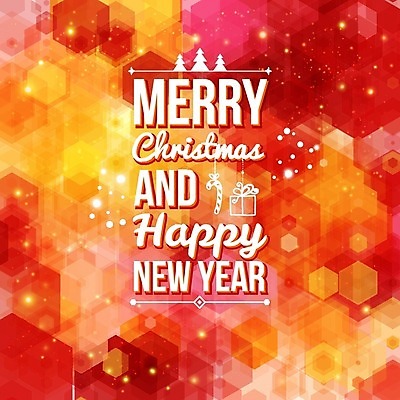 EPS 해외이미지 전통 디자인 계절 행복 포스터 종이 백그라운드 크리스마스 겨울 패턴 일러스트 텍스트 벽지 추상 휴가 새로움 크리스마스카드 타이포그라피 장식 빨간색 빛 컬러풀 파티 축제 수확 흰색 축하 인사 신용카드 입자 12월 연도 질감 복고 레터링 해외202004 해외일러스트 문자 기념일 감정 컬러 컨셉 무늬 농업 카드_감사 이벤트 금융 예절 날짜 파일형식 벡터 이미지허브