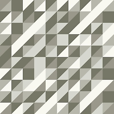 EPS 해외이미지 모양 템플릿 디자인 백그라운드 컨셉 패턴 일러스트 벽지 추상 미술 그래픽 갈색 디지털 회색 흰색 신용카드 질감 심플 엘리먼트 스타일 해외202004 해외일러스트 컬러 무늬 문화예술 금융 파일형식 벡터 이미지허브