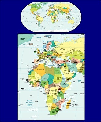 EPS 해외이미지 유럽 아시아 지도 일러스트 중동 부분 아프리카 조류 세계 동남아시아 미국 깃발 오세아니아 남극 북극 지역 봉 북쪽 동쪽 반구 남쪽 평행 경영 기관 분할 서쪽 해외202004 해외일러스트 동물 나라 북아메리카 비즈니스 원형 극지방 방향 파일형식 벡터 이미지허브