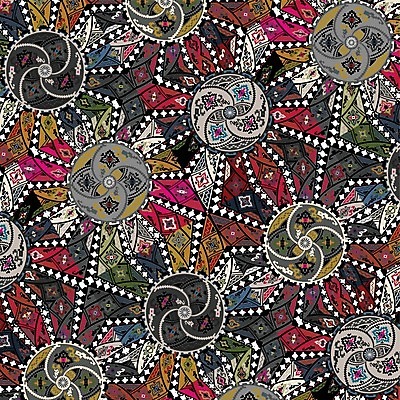 EPS 해외이미지 모양 디자인 종이 문화 백그라운드 컨셉 패턴 일러스트 벽지 추상 멕시코 그래픽 장식 숫자 직물 조직 역사 인도인 심볼 타일 사인 그림 질감 복고 마야 양모 그런지 스크랩북 아즈텍 양피지 옛날 잉카 페루 해외202004 해외일러스트 외국인 문자 북아메리카 무늬 동양인 남아메리카 마야문명 파일형식 벡터 이미지허브