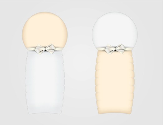 EPS 해외이미지 템플릿 배너 기념일 행복 포스터 리본 종이 크리스마스 일러스트 휴가 기념 발렌타인데이 선물 사랑 이벤트 장식 파티 꼬리표 라벨 세일 쪽지 축제 놀람 공백 회색 축하 인사 신용카드 생일 메시지 우아함 은색 가격 사인 활 초대 공지사항 해외202004 해외일러스트 감정 컬러 컨셉 데이이벤트 프레임 표정 금융 예절 파일형식 벡터 이미지허브