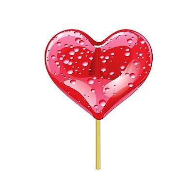 EPS 해외이미지 모양 디자인 감정 포스터 결혼 일러스트 휴가 발렌타인데이 막대사탕 사탕 사랑 미술 그래픽 장식 빨간색 반사 냉동 수확 하트 축하 인사 신용카드 달콤 맛 인쇄 설탕 수집 심볼 그림 질감 복고 서명 고립 엘리먼트 스타일 해외202004 해외일러스트 컬러 컨셉 농업 데이이벤트 문화예술 디저트 이벤트 금융 예절 파일형식 벡터 기념일 산업 음식 경제 이미지허브