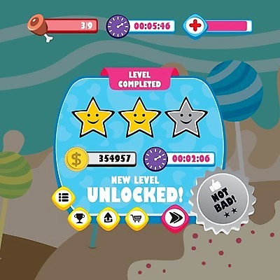 EPS 해외이미지 손 어린이 포즈 인터넷 일러스트 놀이 모바일 사탕 소년 스마트폰 스크린 게임 어플리케이션 사인 메뉴 온라인 UI 해외202004 해외일러스트 남자 디저트 사람 신체부위 핸드폰 스마트기기 파일형식 벡터 이미지허브