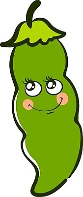 EPS 해외이미지 전통 손 행복 커피 음료 선 음식 백그라운드 패턴 일러스트 콩 건강 그래픽 컵 초록색 세트 갈색 검은색 카페 흰색 신선 신장 달콤 낙서 만화 심볼 흰배경 그림 복고 손그림 바보 엘리먼트 해외202004 해외일러스트 식기 감정 컬러 무늬 곡류 신체부위 상점 비뇨기관 맛 파일형식 벡터 이미지허브