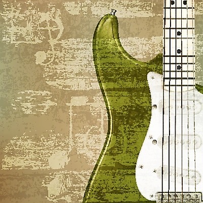 EPS 해외이미지 전통 문화 음악 백그라운드 컨셉 일러스트 추상 미술 목재 소리 기구 기타 거친 균열 클래식 심볼 복고 상아 재즈 그런지 멜로디 뮤지컬 옛날 스타일 해외202004 해외일러스트 나무 무늬 재료 모션 현악기 문화예술 파일형식 벡터 이미지허브